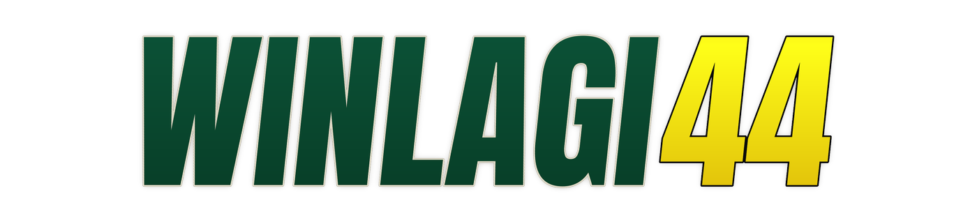 winlagi44 Logo